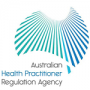 Dr.Sarika Bhadange - Australian Health Practioner