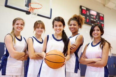 Excel Womancare Paediatric & Adolescent Gynaecology
